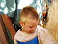 2004-10 10-7ans famille 178